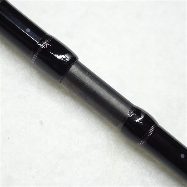 ２６ルナミスＳ９６ＭＬ